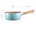 Home Kitchen Non-stick Koping Instant Noodle Stone Baby Boiled Hot Milk Supplement Soup Pot Home Kitchen Non-stick Koping Instant Noodle Stone Baby Boiled Hot Milk Supplement Soup Pot