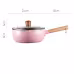 Home Kitchen Non-stick Koping Instant Noodle Stone Baby Boiled Hot Milk Supplement Soup Pot Home Kitchen Non-stick Koping Instant Noodle Stone Baby Boiled Hot Milk Supplement Soup Pot