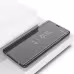 Mobile Phone Case Holder S10 Mobile Phone Case Mobile Phone Case Holder S10 Mobile Phone Case