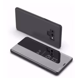 Mobile Phone Case Holder S10 Mobile Phone Case
