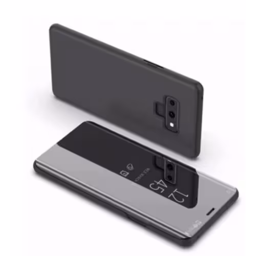 Mobile Phone Case Holder S10 Mobile Phone Case