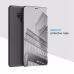 Mobile Phone Case Holder S10 Mobile Phone Case Mobile Phone Case Holder S10 Mobile Phone Case