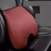 Car Neck Pillow Memory Foam Neck Car Pillow Waist Car Neck Pillow Memory Foam Neck Car Pillow Waist