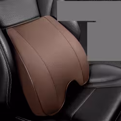 Car Neck Pillow Memory Foam Neck Car Pillow Waist Car Neck Pillow Memory Foam Neck Car Pillow Waist