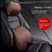 Car Neck Pillow Memory Foam Neck Car Pillow Waist Car Neck Pillow Memory Foam Neck Car Pillow Waist