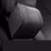 Car Neck Pillow Memory Foam Neck Car Pillow Waist Car Neck Pillow Memory Foam Neck Car Pillow Waist
