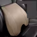 Car Neck Pillow Memory Foam Neck Car Pillow Waist Car Neck Pillow Memory Foam Neck Car Pillow Waist
