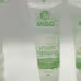 Disinfecting Small Branch Hose Coupling Agent
