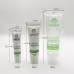 Disinfecting Small Branch Hose Coupling Agent Disinfecting Small Branch Hose Coupling Agent