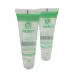 Disinfecting Small Branch Hose Coupling Agent