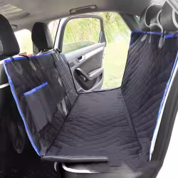 Car Pet Mat Car Dog Mat Car Rear Waterproof Pet Dog Mat Pet Supplies Car Pet Mat Car Dog Mat Car Rear Waterproof Pet Dog Mat Pet Supplies