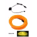 Car Decorations Interior LED Ambient Lights USB LED Panel Dashboard With Atmosphere Flexible Neon Lights With USB Drive Car Decorations Interior LED Ambient Lights USB LED Panel Dashboard With Atmosphere Flexible Neon Lights With USB Drive