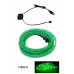 Car Decorations Interior LED Ambient Lights USB LED Panel Dashboard With Atmosphere Flexible Neon Lights With USB Drive Car Decorations Interior LED Ambient Lights USB LED Panel Dashboard With Atmosphere Flexible Neon Lights With USB Drive