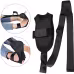 Rehabilitation Lajin Band Yoga Stretch Band Auxiliary Ligament Rehabilitation Lajin Band Yoga Stretch Band Auxiliary Ligament