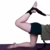 Rehabilitation Lajin Band Yoga Stretch Band Auxiliary Ligament Rehabilitation Lajin Band Yoga Stretch Band Auxiliary Ligament