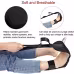 Rehabilitation Lajin Band Yoga Stretch Band Auxiliary Ligament