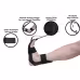 Rehabilitation Lajin Band Yoga Stretch Band Auxiliary Ligament Rehabilitation Lajin Band Yoga Stretch Band Auxiliary Ligament