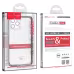 Transparent Phone Case TPU High Purity Phone Case Transparent Phone Case TPU High Purity Phone Case