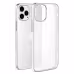 Transparent Phone Case TPU High Purity Phone Case Transparent Phone Case TPU High Purity Phone Case