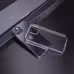 Transparent Phone Case TPU High Purity Phone Case Transparent Phone Case TPU High Purity Phone Case