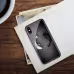 Painted Leather Case Phone Case Painted Leather Case Phone Case