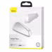 Car Reversing Auxiliary Mirror 360-degree Rain And Fog Protection Car Reversing Auxiliary Mirror 360-degree Rain And Fog Protection