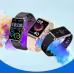 Smart Watch ZX18 1.57 Inch Sports Watch Gift