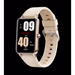 Smart Watch ZX18 1.57 Inch Sports Watch Gift Smart Watch ZX18 1.57 Inch Sports Watch Gift