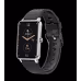 Smart Watch ZX18 1.57 Inch Sports Watch Gift Smart Watch ZX18 1.57 Inch Sports Watch Gift