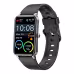 Smart Watch ZX18 1.57 Inch Sports Watch Gift Smart Watch ZX18 1.57 Inch Sports Watch Gift