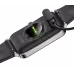 Smart Watch ZX18 1.57 Inch Sports Watch Gift