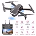 UAV Folding Four Axis 4K High Definition Dual Camera Aerial Model UAV Folding Four Axis 4K High Definition Dual Camera Aerial Model