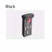 UAV Folding Four Axis 4K High Definition Dual Camera Aerial Model UAV Folding Four Axis 4K High Definition Dual Camera Aerial Model