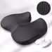 Summer Breathable Collapse Cushion For Car Seat Summer Breathable Collapse Cushion For Car Seat