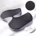 Summer Breathable Collapse Cushion For Car Seat