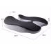 Summer Breathable Collapse Cushion For Car Seat
