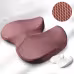 Summer Breathable Collapse Cushion For Car Seat