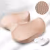 Summer Breathable Collapse Cushion For Car Seat Summer Breathable Collapse Cushion For Car Seat