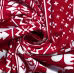 Christmas Printed Parent-child Wear Christmas Printed Parent-child Wear