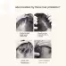 Beam Hair Comb Micro Current Radio Frequency Hair Growth