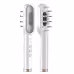 Beam Hair Comb Micro Current Radio Frequency Hair Growth Beam Hair Comb Micro Current Radio Frequency Hair Growth