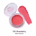 PHOERA Light And Brightening Blush Cream PHOERA Light And Brightening Blush Cream