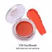 PHOERA Light And Brightening Blush Cream PHOERA Light And Brightening Blush Cream