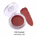 PHOERA Light And Brightening Blush Cream PHOERA Light And Brightening Blush Cream