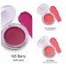 PHOERA Light And Brightening Blush Cream