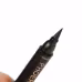 PHOERA 2 In 1 Non-smudge Seal Eyeliner PHOERA 2 In 1 Non-smudge Seal Eyeliner