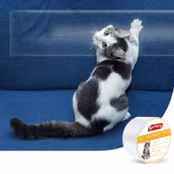 Sofa Protection Tape Cat Anti-scratch Protective Film Training Pet Supplies Sofa Protection Tape Cat Anti-scratch Protective Film Training Pet Supplies