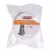 Sofa Protection Tape Cat Anti-scratch Protective Film Training Pet Supplies