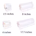 Sofa Protection Tape Cat Anti-scratch Protective Film Training Pet Supplies