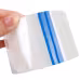 Sofa Protection Tape Cat Anti-scratch Protective Film Training Pet Supplies